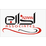 Azaan Associates