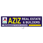 Aziz Real Estate
