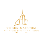 Benison Marketing