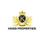 King Properties