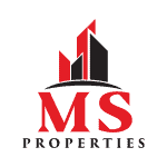 MS Property