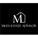 Mian Estate Advisor