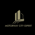 Motorway City Expert
