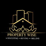 Property Wise
