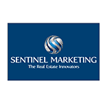 Sentinel Marketing