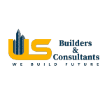 US Builders Logo