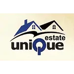 Unique Estate