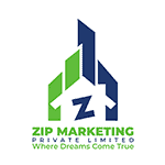 Zip Marketing