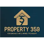 Property 359